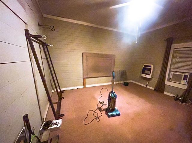 1919 Bethel NE Road, Conyers, GA 30012