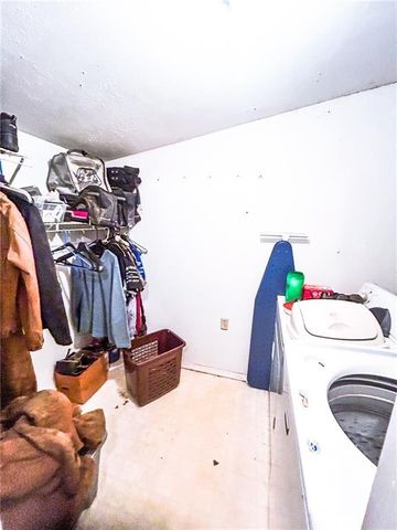 1919 Bethel NE Road, Conyers, GA 30012