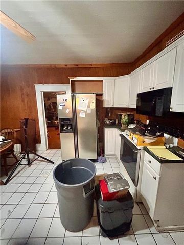 1919 Bethel NE Road, Conyers, GA 30012