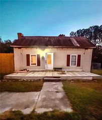 1919 Bethel NE Road, Conyers, GA 30012