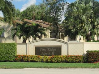 617 Sea Pine Way A2, Greenacres, FL 33415