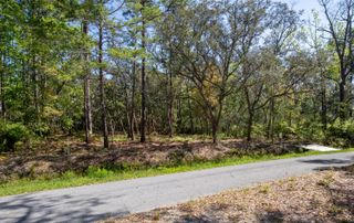 LOT 30 Bayside Drive, Freeport, FL 32439