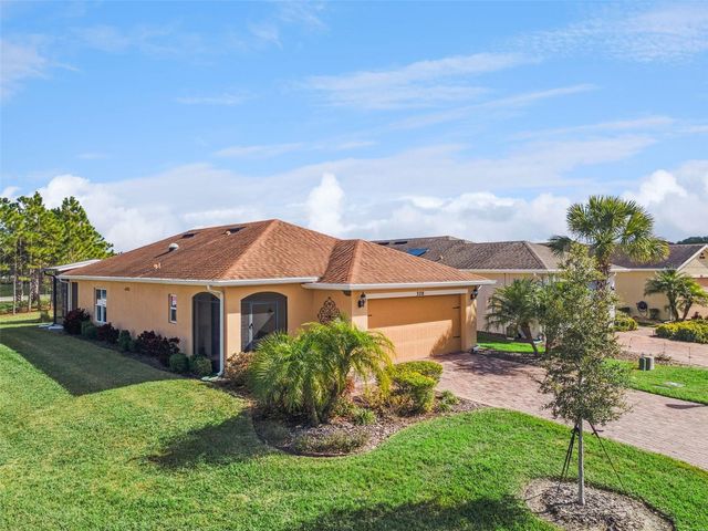 328 VESTRELLA DR, Poinciana, FL 34759