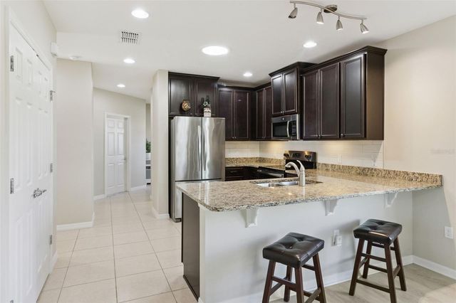 328 VESTRELLA DR, Poinciana, FL 34759