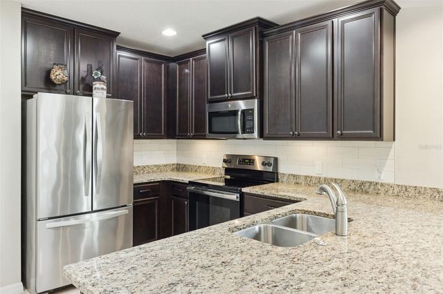 328 VESTRELLA DR, Poinciana, FL 34759