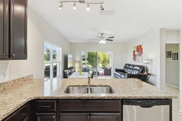 328 VESTRELLA DR, Poinciana, FL 34759