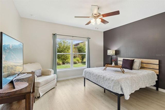 328 VESTRELLA DR, Poinciana, FL 34759