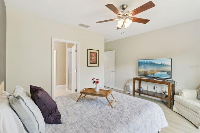 328 VESTRELLA DR, Poinciana, FL 34759