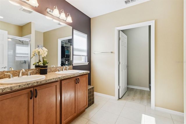 328 VESTRELLA DR, Poinciana, FL 34759