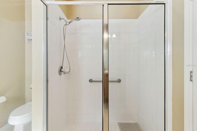 328 VESTRELLA DR, Poinciana, FL 34759