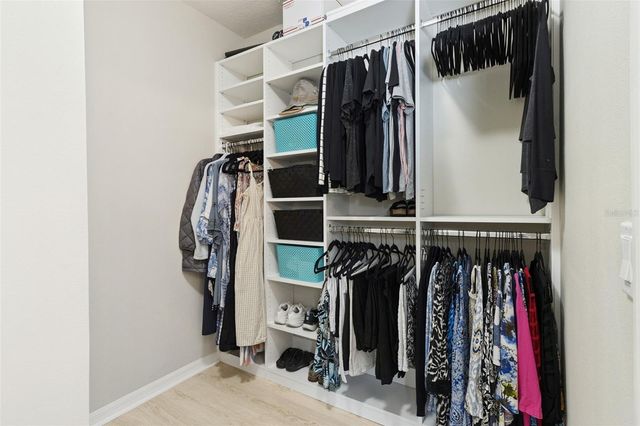 328 VESTRELLA DR, Poinciana, FL 34759