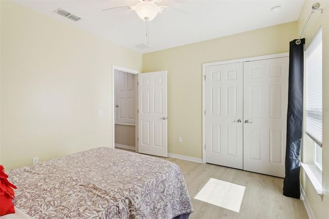 328 VESTRELLA DR, Poinciana, FL 34759