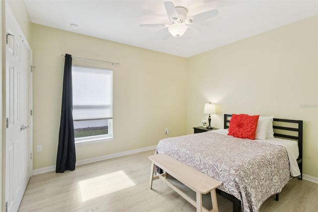 328 VESTRELLA DR, Poinciana, FL 34759