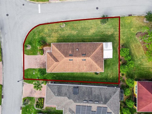 328 VESTRELLA DR, Poinciana, FL 34759