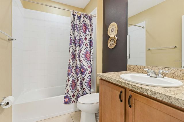 328 VESTRELLA DR, Poinciana, FL 34759