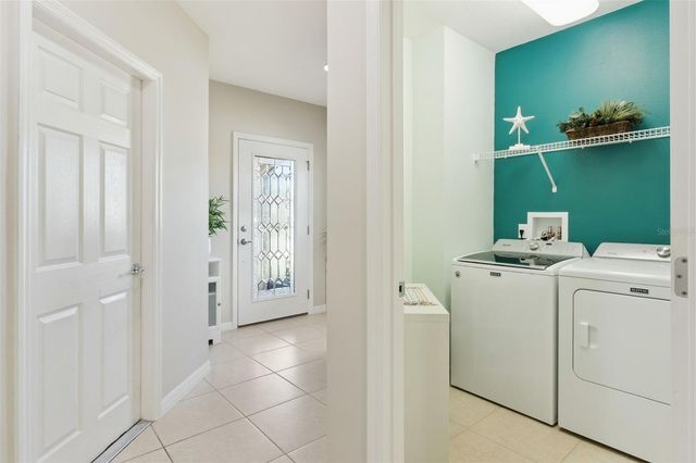 328 VESTRELLA DR, Poinciana, FL 34759