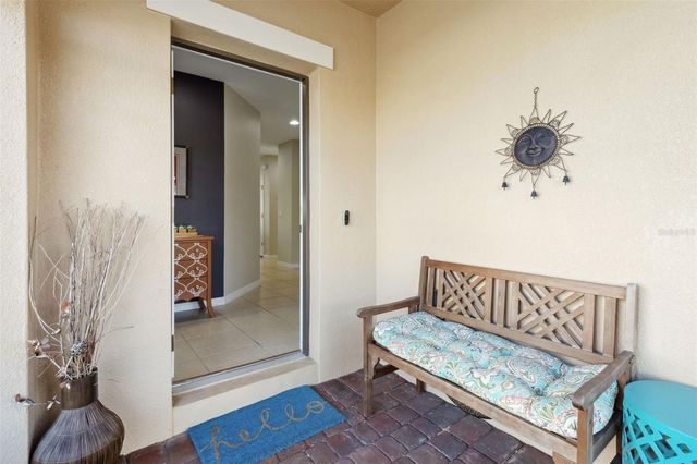 328 VESTRELLA DR, Poinciana, FL 34759