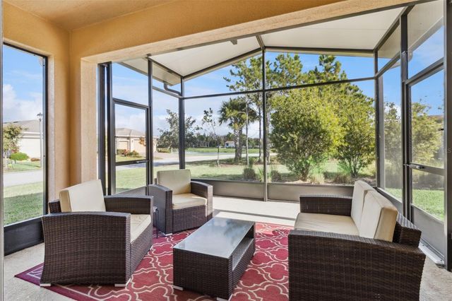 328 VESTRELLA DR, Poinciana, FL 34759