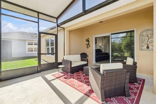 328 VESTRELLA DR, Poinciana, FL 34759