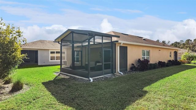 328 VESTRELLA DR, Poinciana, FL 34759