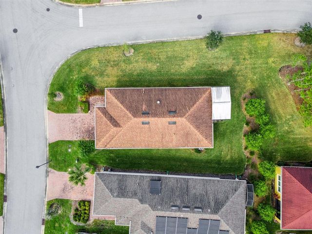 328 VESTRELLA DR, Poinciana, FL 34759