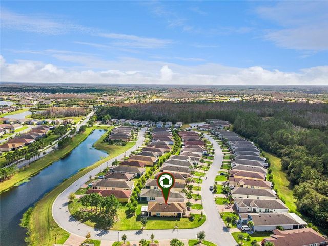 328 VESTRELLA DR, Poinciana, FL 34759