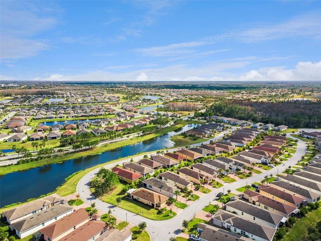 328 VESTRELLA DR, Poinciana, FL 34759