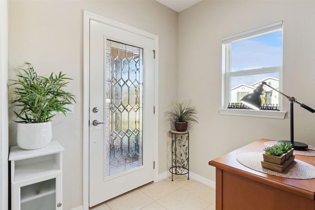 328 VESTRELLA DR, Poinciana, FL 34759