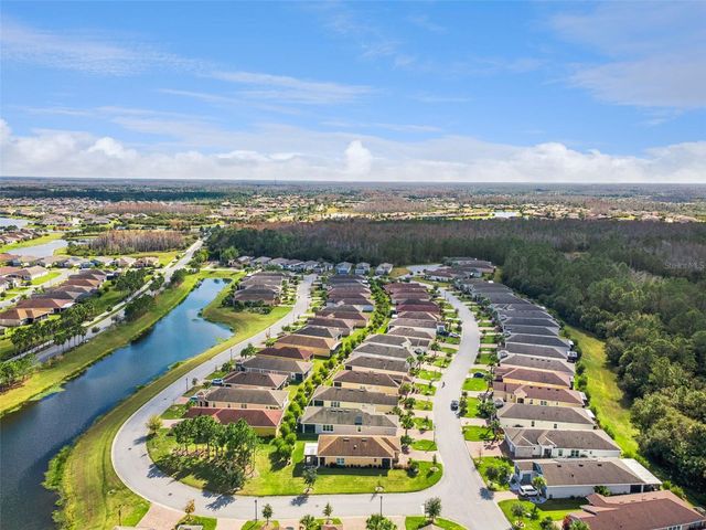 328 VESTRELLA DR, Poinciana, FL 34759