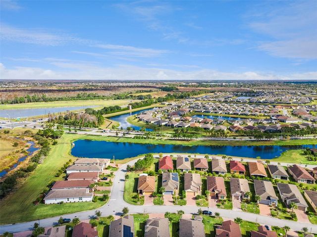 328 VESTRELLA DR, Poinciana, FL 34759