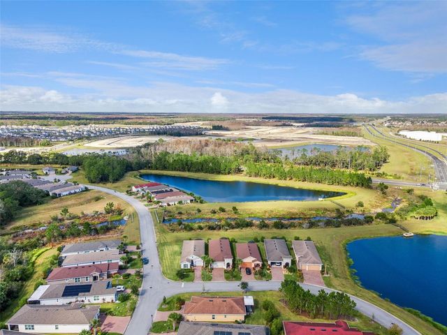 328 VESTRELLA DR, Poinciana, FL 34759