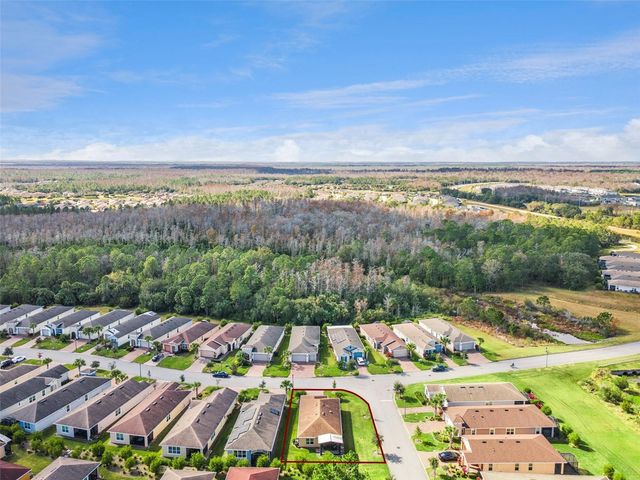 328 VESTRELLA DR, Poinciana, FL 34759