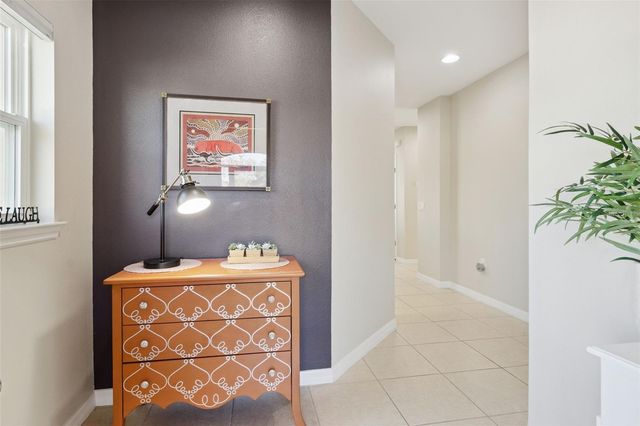 328 VESTRELLA DR, Poinciana, FL 34759