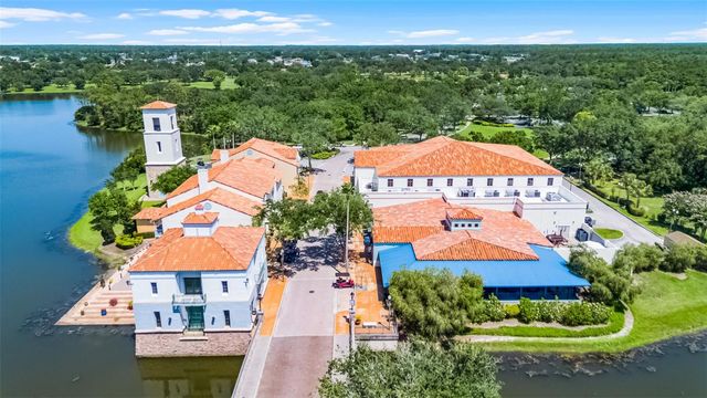 328 VESTRELLA DR, Poinciana, FL 34759