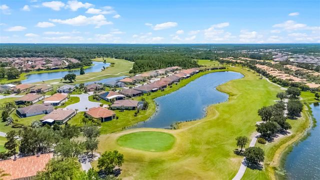 328 VESTRELLA DR, Poinciana, FL 34759