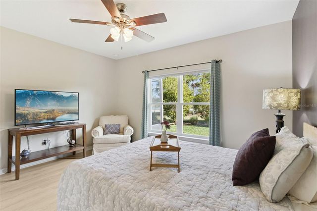 328 VESTRELLA DR, Poinciana, FL 34759