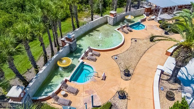 328 VESTRELLA DR, Poinciana, FL 34759