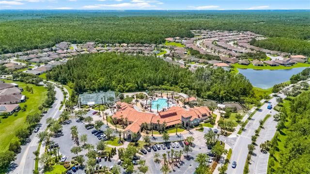 328 VESTRELLA DR, Poinciana, FL 34759