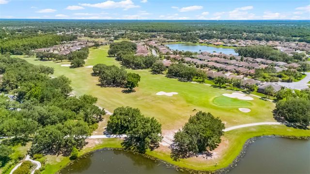 328 VESTRELLA DR, Poinciana, FL 34759