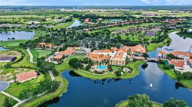 328 VESTRELLA DR, Poinciana, FL 34759