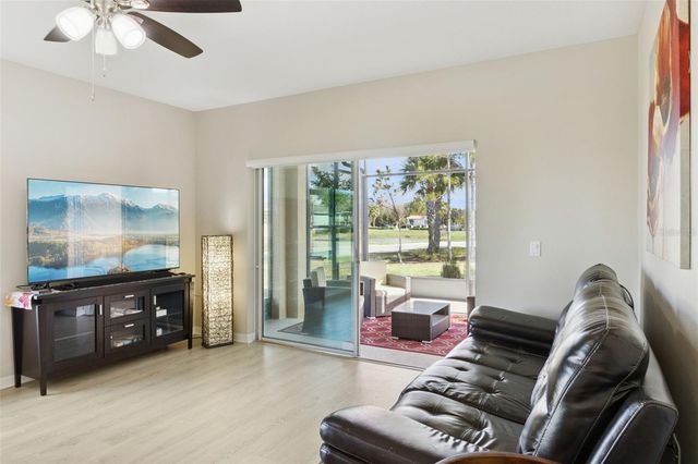 328 VESTRELLA DR, Poinciana, FL 34759