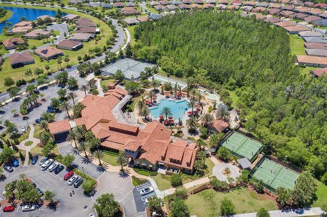 328 VESTRELLA DR, Poinciana, FL 34759