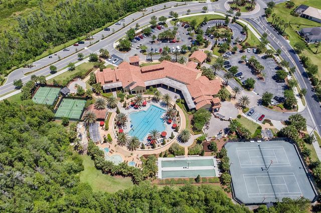 328 VESTRELLA DR, Poinciana, FL 34759