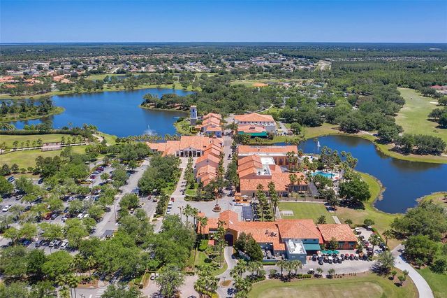 328 VESTRELLA DR, Poinciana, FL 34759