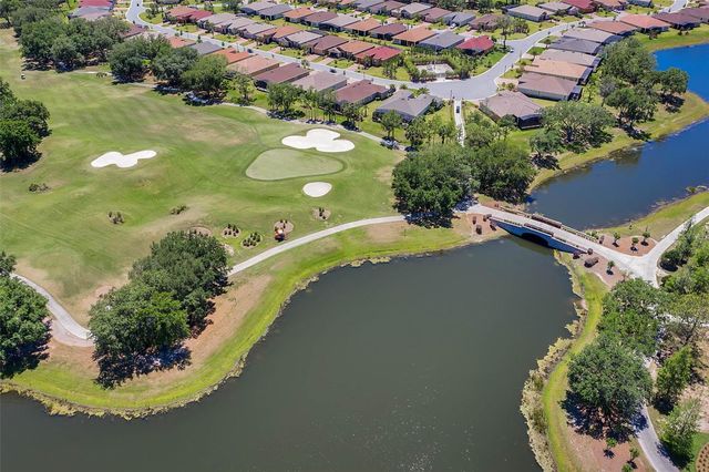 328 VESTRELLA DR, Poinciana, FL 34759