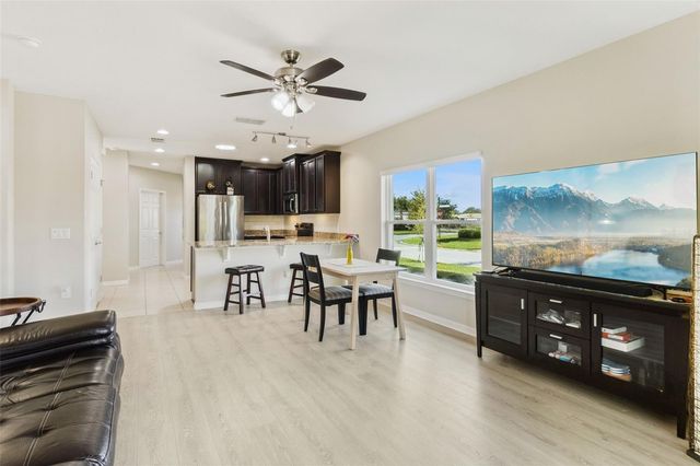 328 VESTRELLA DR, Poinciana, FL 34759