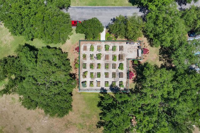 328 VESTRELLA DR, Poinciana, FL 34759