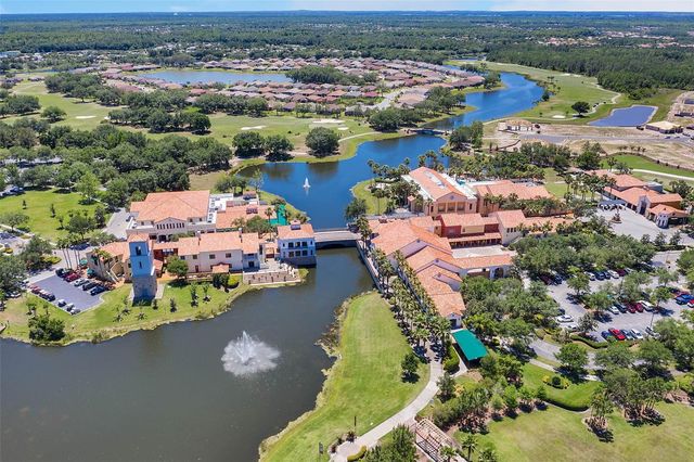 328 VESTRELLA DR, Poinciana, FL 34759