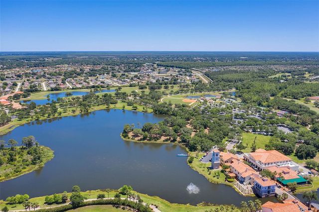 328 VESTRELLA DR, Poinciana, FL 34759