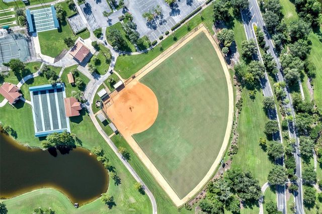 328 VESTRELLA DR, Poinciana, FL 34759